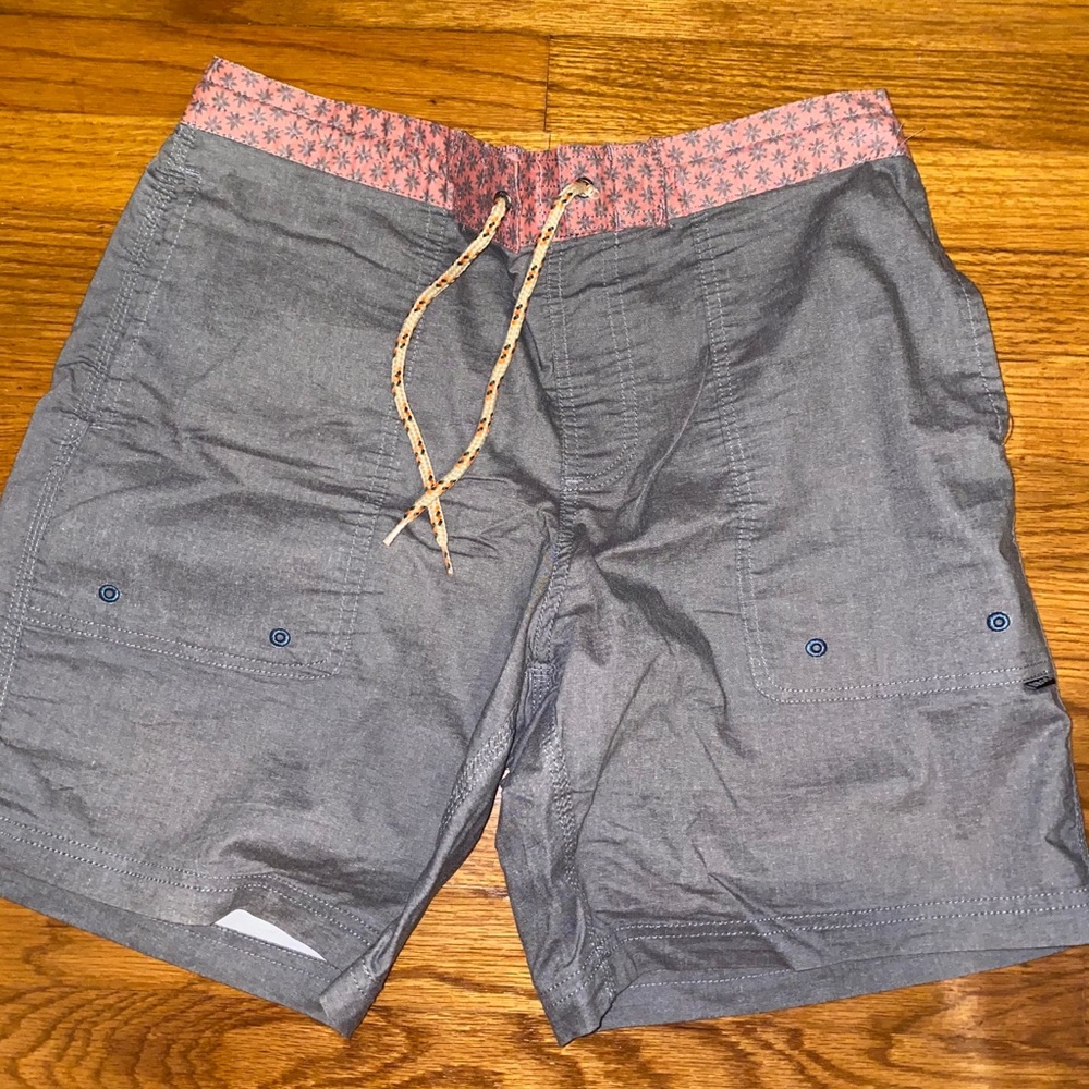 Board Shorts